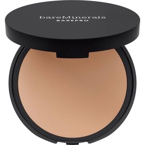 Bare Minerals Barepro 16hr Powder Foundation Medium #32 cool
