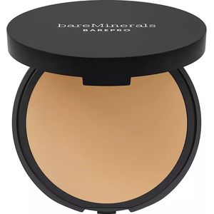 bareMinerals - BAREPRO® 24 HR Skin-Perfecting Powder Foundation 8 g Medium 30 Neutral