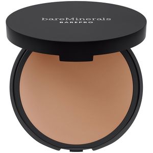 bareMinerals BAREPRO® 16 HR Skin-Perfecting Powder Foundation 8 g Medium 35 Cool