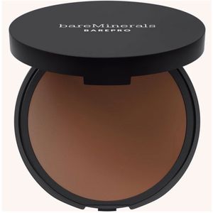 BarePRO - 16hr Skin-Perfecting Powder Foundation - Vegan - Talkvrij