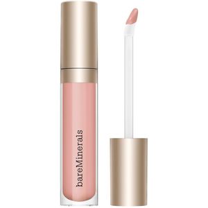 BareMinerals - Mineralist Lipgloss-Balm - Serenity - 4 ml