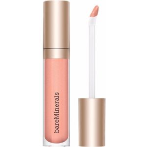 BareMinerals Mineralist Lipgloss-Balm Peace 4 ml