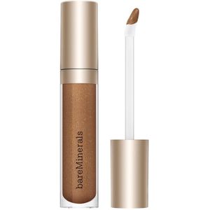 BareMinerals Mineralist Lipgloss-Balm Adventure 4 ml