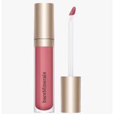bareMinerals Lippen make-up Lipgloss Mineralist Lip Gloss-Balm Rose Pink