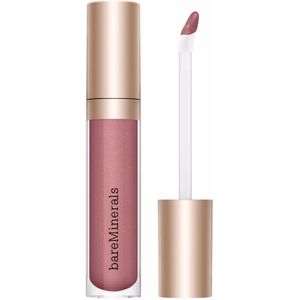 bareMinerals Mineralist Gloss-Balm 4ml (diverse tinten) - Love