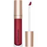 BareMinerals Mineralist Lipgloss-Balm Wonder 4 ml