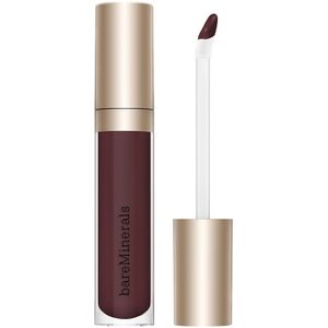 bareMinerals Mineralist Lip Gloss-Balm Lipgloss 4 ml Enlightenment