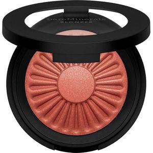 bareMinerals - Gen Nude Blonzer - Blush - 3.8 g - Kiss of Rose