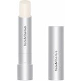 bareMinerals - Phyto-retinol - Lippenbalsem - 3,3 g
