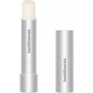 bareMinerals - Phyto-retinol - Lippenbalsem - 3,3 g