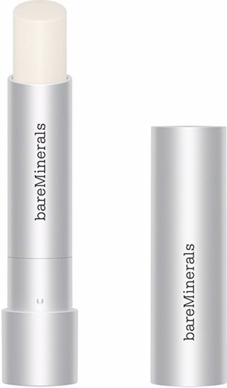 bareMinerals - Phyto-retinol - Lippenbalsem - 3,3 g