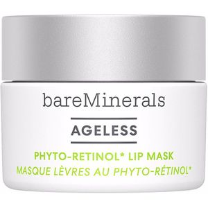 BareMinerals Ageless Phyto-Retinol Lip Mask 13 gram