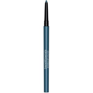 BareMinerals Mineralist Long-Lasting Eyeliner Aquamarine 0,35 gram