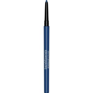 bareMinerals Mineralist Lasting Eyeliner 0.35 g SAPPHIRE