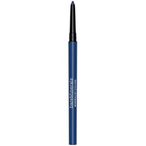 BareMinerals Mineralist Long-Lasting Eyeliner Sapphire 0,35 gram