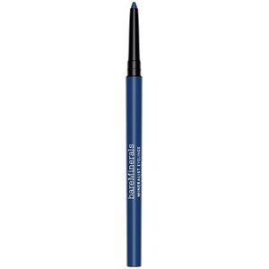 bareMinerals Mineralist Lasting Eyeliner Sapphire