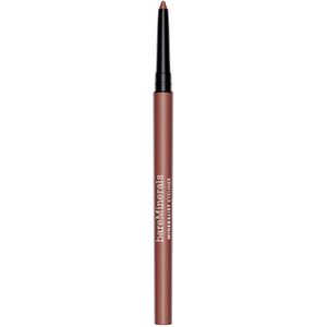 bareMinerals Mineralist Lasting Eyeliner Copper