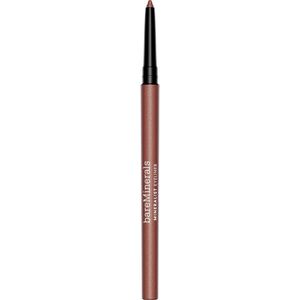 bareMinerals Mineralist Lasting Eyeliner 0.35 g COPPER