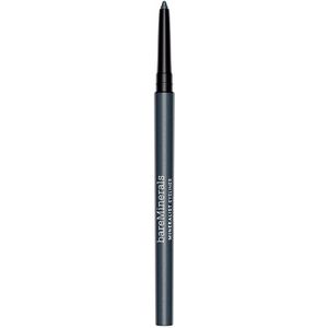 BareMinerals Mineralist Long-Lasting Eyeliner Graphite 0,35 gram