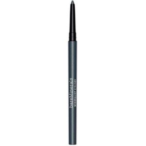 Bare Minerals - Mineralist - Eyeliner