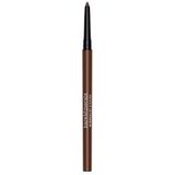 bareMinerals - Mineralist Eyeliner - Topaz - Oog make-up