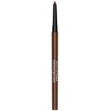 bareMinerals - Mineralist Eyeliner - Topaz - Oog make-up
