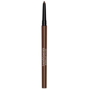 bareMinerals - Mineralist Eyeliner - Topaz - Oog make-up