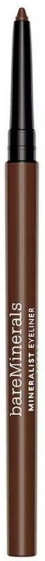 bareMinerals - Mineralist Eyeliner - Topaz - Oog make-up