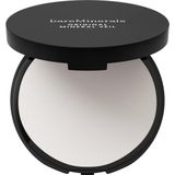 bareMinerals Mineral Veil Pressed Setting Powder Poeder 9 g TRANSLUCENT