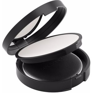 bareMinerals - Mineral Veil Pressed Setting Powder Poeder 9 g TRANSLUCENT