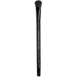 bareMinerals - Dramatic Definer Dual-Ended Eye Brush - Noir - Make-up Kwast