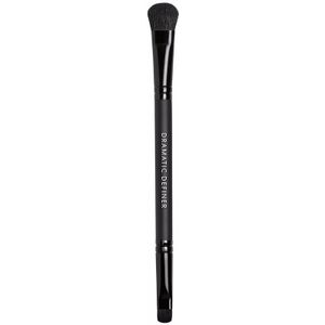 bareMinerals Dramatic Definer Dual-Ended Brush