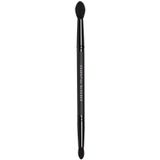 BareMinerals Essential Blender Dual Ended Eye Brush