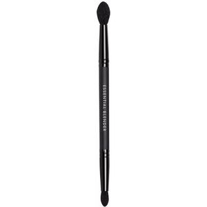 BareMinerals Essential Blender Dual Ended Eye Brush