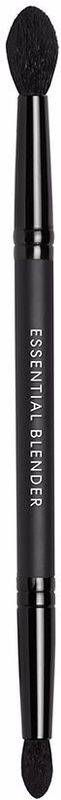 BareMinerals Essential Blender Dual Ended Eye Brush
