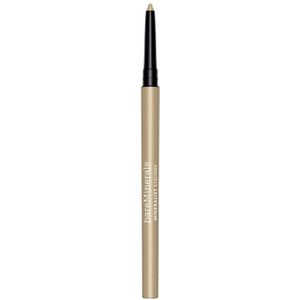 BareMinerals Mineralist Long-Lasting Eyeliner Diamond 0,35 gram