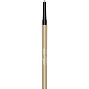 bareMinerals Mineralist Lasting Eyeliner 0.35 g DIAMOND
