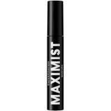 BareMinerals Maximist PhytoFiber Volumizing Mascare Black 9 ml