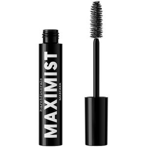 Bareminerals Mini Maximist Phyto-fiber Volumizing Mascara 9 ml