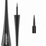 BareMinerals Maximist Liquid Eyeliner 3 ml