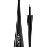 BareMinerals Maximist Liquid Eyeliner 3 ml