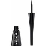 bareMinerals Maximist™ Liquid Eyeliner 4 ml BLACK