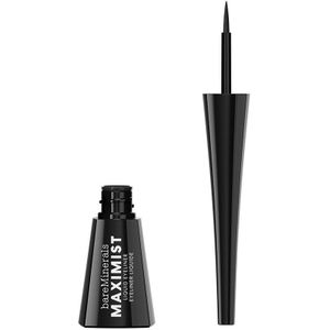 bareMinerals Maximist™ Liquid Eyeliner 4 ml