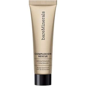 bareMinerals - Complexion Rescue Brightening Concealer 10 ml FAIR BIRCH