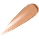 bareMinerals Complexion Rescue Brightening Concealer 10 ml MEDIUM SUEDE