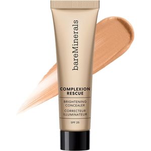 Bare Minerals Complexion Rescue Brightening Concealer Spf25 #natural