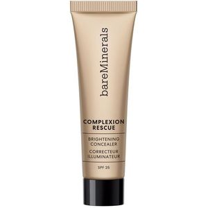 bareMinerals Complexion Rescue Brightening Concealer 10 ml MEDIUM DEEP DESERT