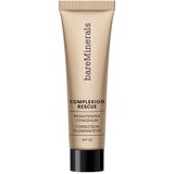 bareMinerals Complexion Rescue Brightening Concealer 10 ml DEEP CHESTNUT