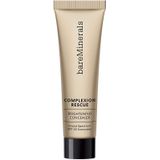 bareMinerals Complexion Rescue Brightening Concealer SPF 25 Deep Chestnut