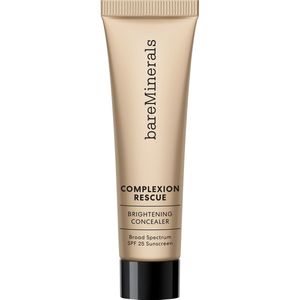 BareMinerals Complexion Rescue Brightening Concealer Deep Chestnut 10 ml